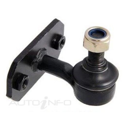 Sway Bar Link