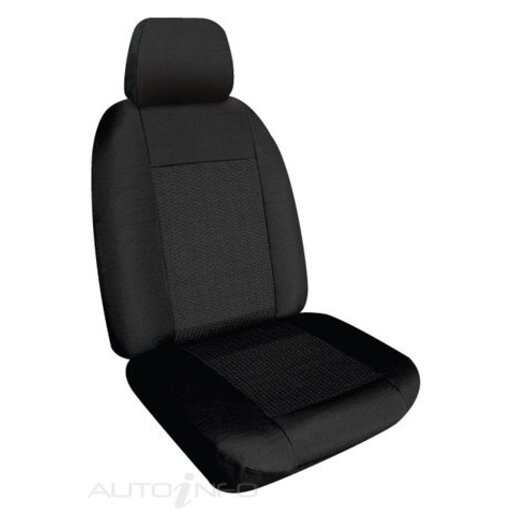 Seat Cover - Pack