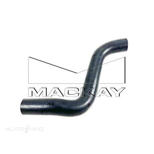 Radiator Lower Hose