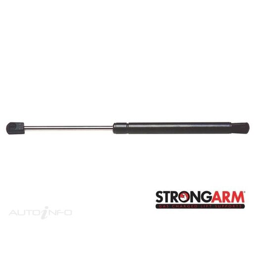 Rear Hatch Gas Strut