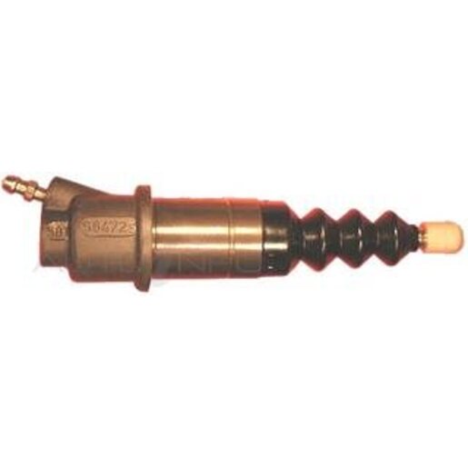 Clutch Slave Cylinder