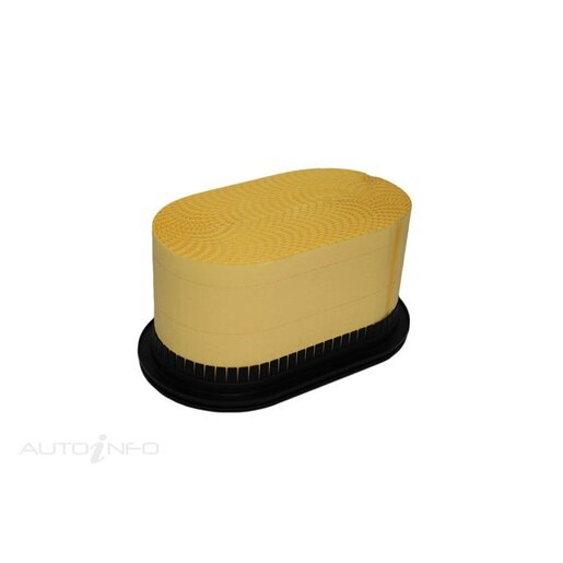 Air Filter ME422880  WA5254