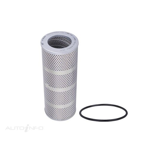 Hydraulic Oil Filter