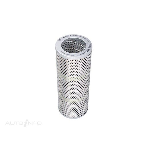 Hydraulic Oil Filter