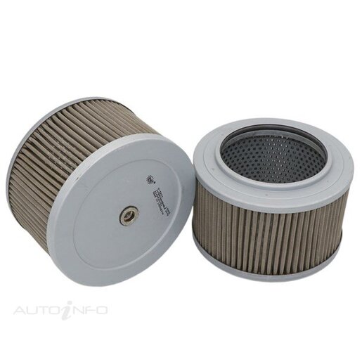 Hydraulic Oil Filter