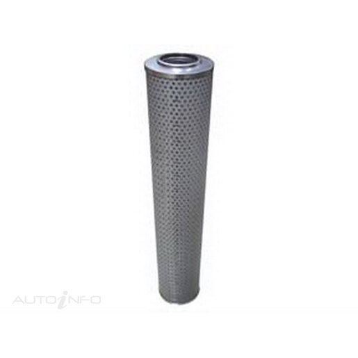 Hydraulic Oil Filter