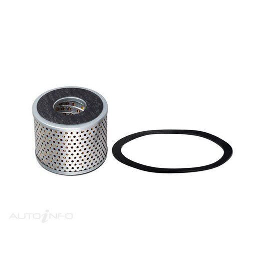 Power Steering Hydraulic Filter