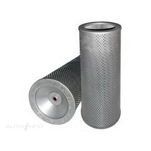 Hydraulic Oil Filter