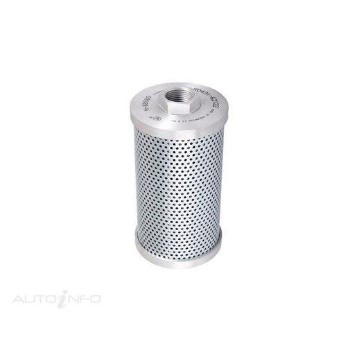 Hydraulic Oil Filter