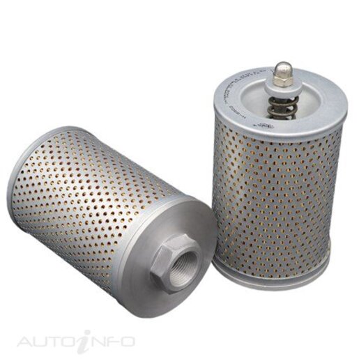 Hydraulic Oil Filter