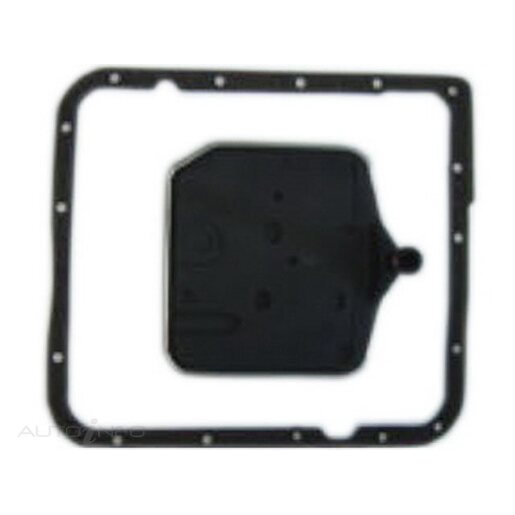 Auto Transmission Filter