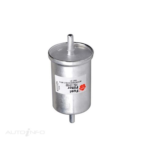 FUEL FILTER EFI 156787  Z549