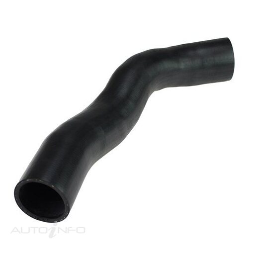 Dayco Intercooler Hose - DTH511