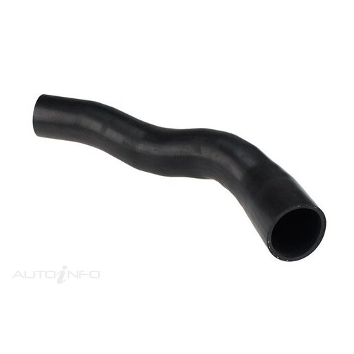 Dayco Intercooler Hose - DTH511