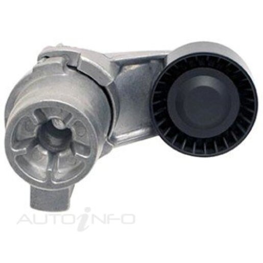 Dayco Automatic Belt Tensioner - 89702