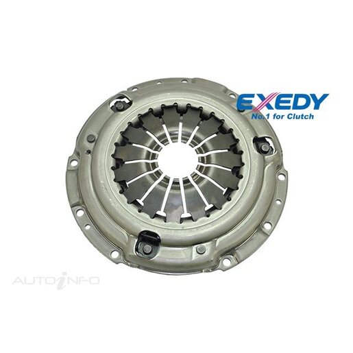 Exedy Clutch Cover - NSC656