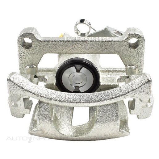 DBA Disc Caliper Rear - DBAC1353