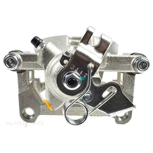 DBA Disc Caliper Rear - DBAC1353