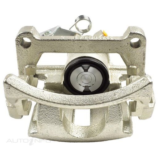 DBA Disc Caliper Rear - DBAC1352