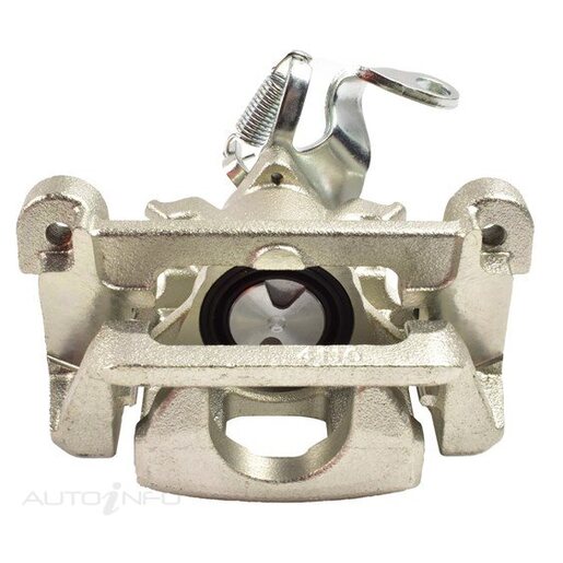 DBA Disc Caliper Rear - DBAC1351