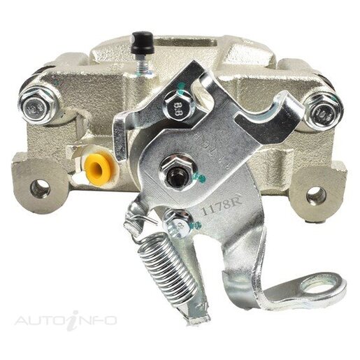 DBA Disc Caliper Rear - DBAC1351