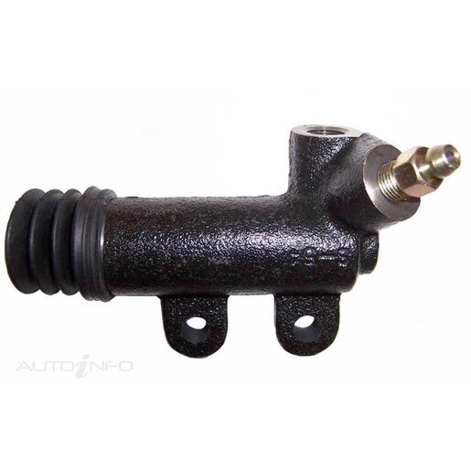 Clutch Slave Cylinder