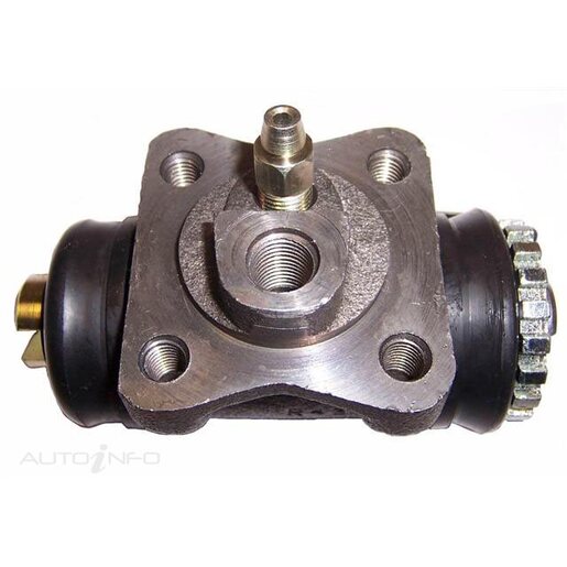 Wheel Cylinder - Rear