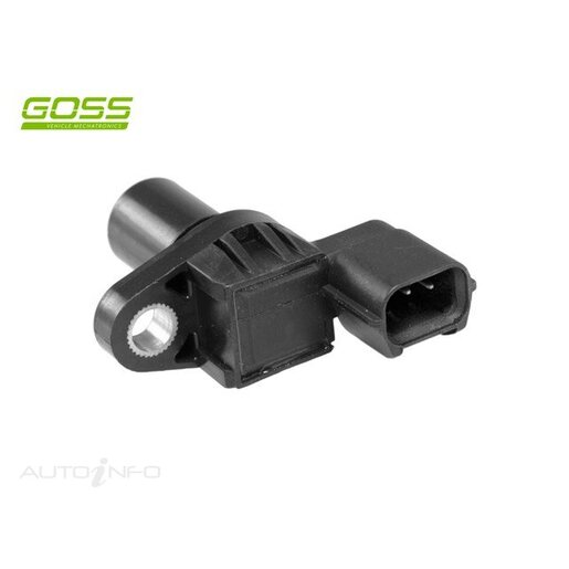 Goss Camshaft Position Sensor - SC271