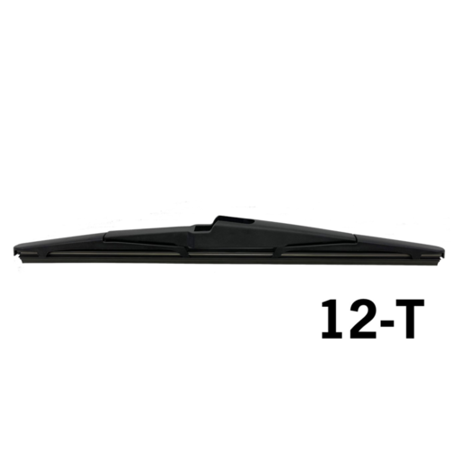 Trico Exact Fit Wiper Blade 300mm Rear - 12-T