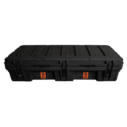 Rough Country 95L Cargo Storage Case - RCSC95L