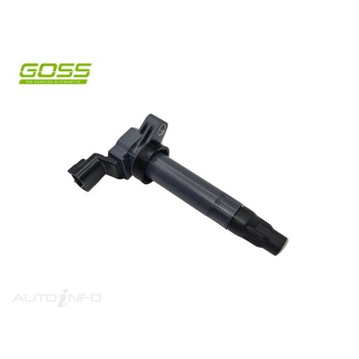 Goss Ignition Coil - C643