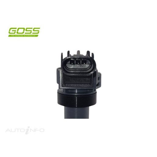 Goss Ignition Coil - C643