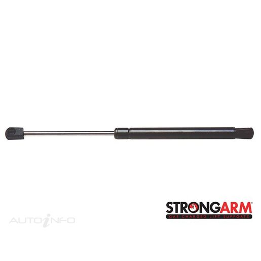 Rear Lift Gate Gas Strut