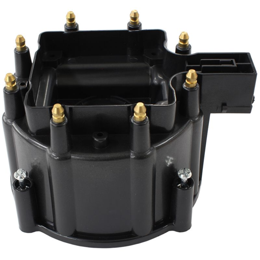 Aeroflow Replacement HEI Distributor Cap  - AF4590-8362