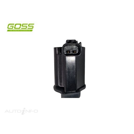 Goss Ignition Coil - C155M