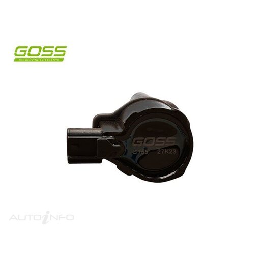 Goss Ignition Coil - C155M