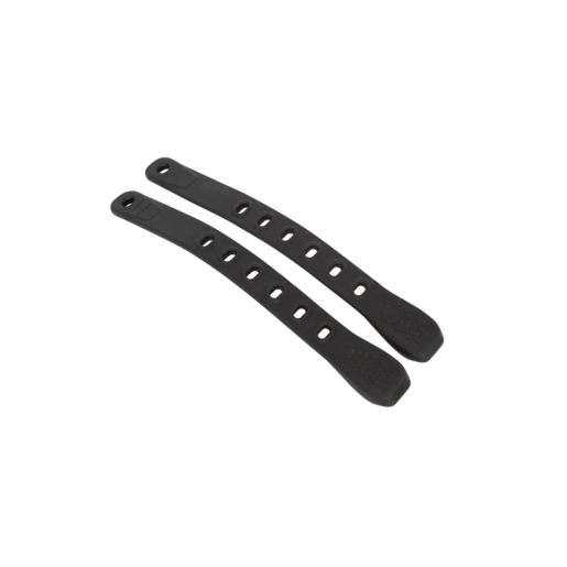 Rhino-Rack Multi Purpose Strap Replacements - SP334