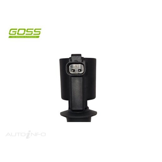 Goss Ignition Coil - C198M