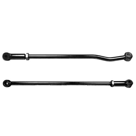 Roadsafe 4WD Front & Rear Adjustable Panhard Rod - APRGQPAK