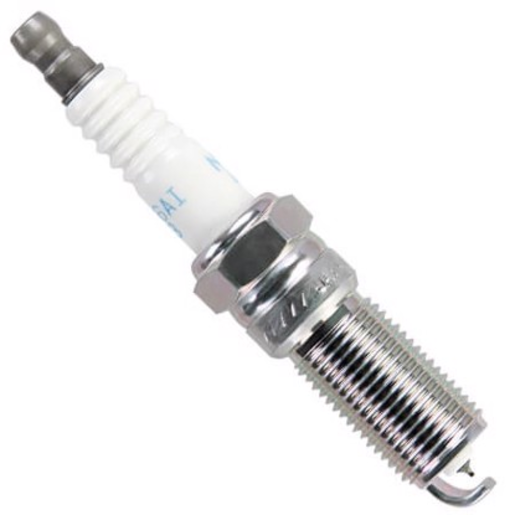 NGK Laser Iridium Spark Plug - LTR6AI-9