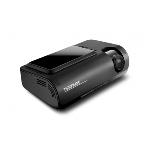 Thinkware T700 Front & Rear Dash Cam With 32GB SD Card - T700D32