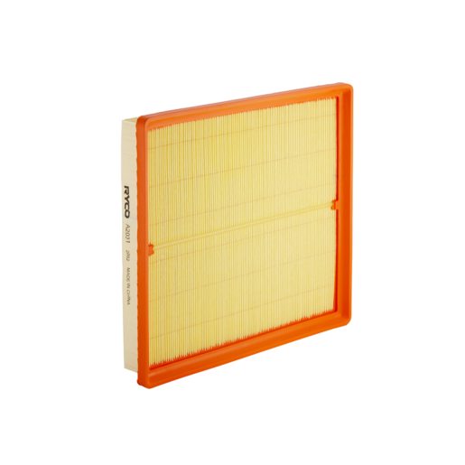 Ryco Air Filter - A2031