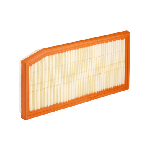 Ryco Air Filter - A2033