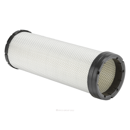 Ryco Air Filter - HDA6041