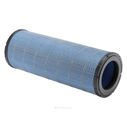 Ryco Air Filter - HDA6042