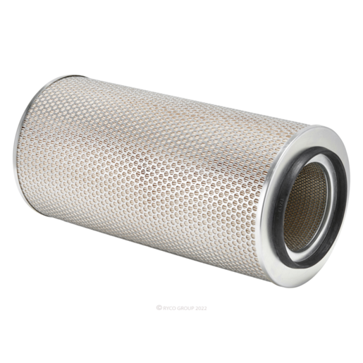 Ryco Air Filter - HDA6045