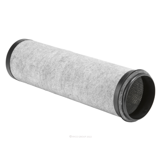 Ryco Air Filter - HDA6046