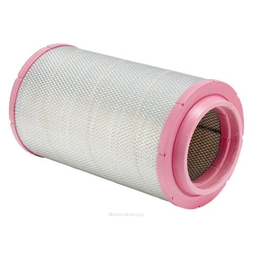 Ryco Air Filter - HDA6048