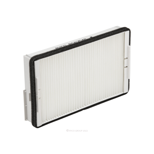 Ryco Cabin Air Filter - RCA354P