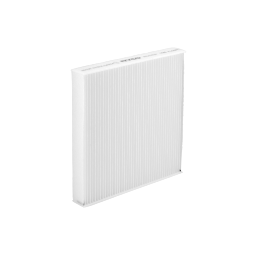 Ryco Cabin Air Filter - RCA383P